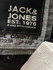Geaca Jack&Jones - marimea L