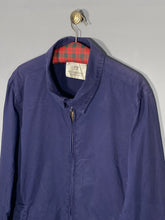 Geaca Scotch&Soda - marimea XL