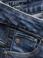 Blugi G-star - marimea XS W24/L30 - Femei