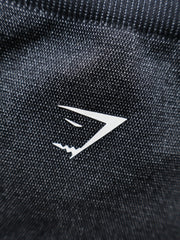 Colanti GymShark - marimea XS/S - Femei