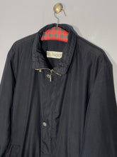 Geaca Bugatti - marimea 50 - XL