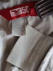 Pantaloni Salewa - marimea L/XL - Femei
