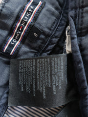 Pantaloni Tommy Hilfiger - marimea M/L - Femei