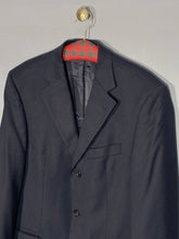 Sacou Windsor - marimea 98 - L