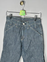 Blugi G-star - marimea M W29/L34 - Femei