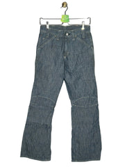Blugi G-star - marimea XS W29/L34 - Barbati