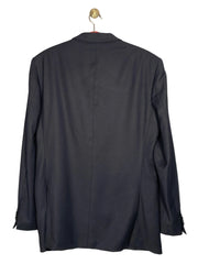 Sacou (100%lana) Windsor - marimea L/XL - Barbati
