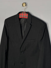 Sacou H&M - marimea EUR44 - XS