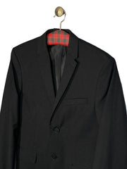 Sacou H&M - marimea XS - Barbati
