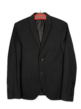 Sacou H&M - marimea XS - Barbati