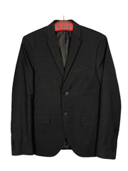 Sacou H&M - marimea XS - Barbati