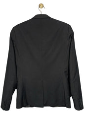 Sacou H&M - marimea XS - Barbati