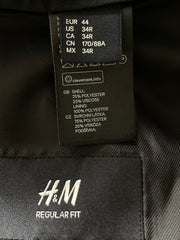 Sacou H&M - marimea XS - Barbati