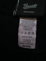 Tricou Harley-Davidson - mairmea M - Barbati