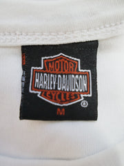 Tricou Harley-Davidson - marimea M - Barbati