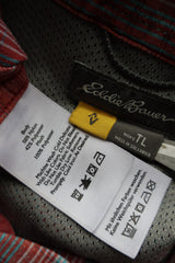 Camasa Eddie Bauer - marimea XL - Femei