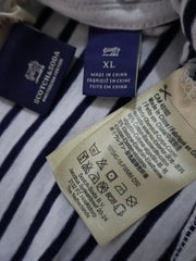 Bluza Scotch&Soda - marimea L/XL - Barbati
