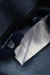 Tricou Gant - marimea 3XL/4XL - Femei