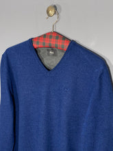 Bluza Brax (100%lana) - marimea 52 - M/L