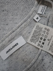 Bluza Jack&Jones - marimea M - Barbati