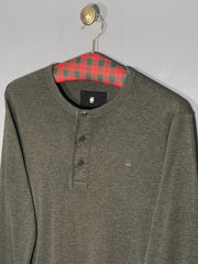 Bluza G-star - marimea S