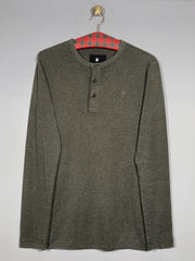 Bluza G-star - marimea S