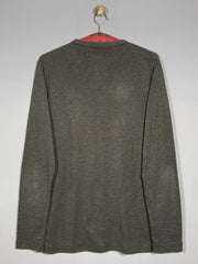 Bluza G-star - marimea S