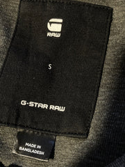 Bluza G-star - marimea S