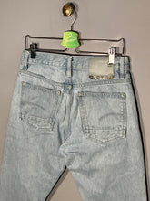 Blugi G-star - marimea S W30/L30