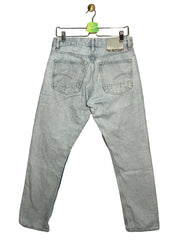 Blugi G-star - marimea S W30/L30 - Barbati