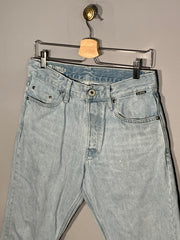 Blugi G-star - marimea S W30/L30