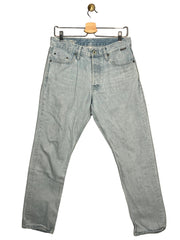 Blugi G-star - marimea S W30/L30 - Barbati
