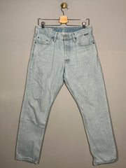 Blugi G-star - marimea S W30/L30