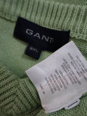 Bluza Gant - mairmea XXL - Barbati