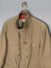 Geaca/Vesta (subtire) Bugatti - marimea 25 - L