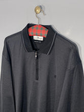 Bluza Jacquesheim - marimea XXL