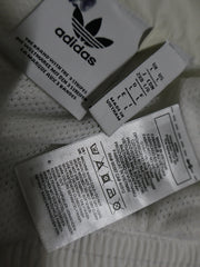 Bluza Adidas - marimea L (oversize) - Barbati