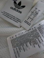 Bluza Adidas - marimea L (oversize) - Barbati