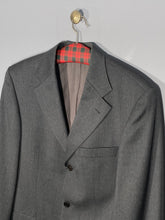 Sacou Hugo Boss (100%lana) - marimea 094 - M