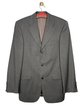 Sacou Hugo Boss (100%lana) - marimea M/L - Barbati