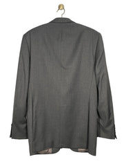 Sacou Hugo Boss (100%lana) - marimea M/L - Barbati