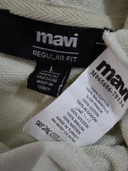 Bluza Mavi - marimea L - Barbati