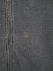 Bluza Puma - marimea L - Barbati