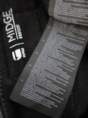 Blugi G-star - marimea XS W25/L28 - Femei
