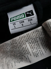 Bluza Puma - marimea L - Barbati