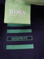 Tricou Hugo Boss - marimea M - Barbati