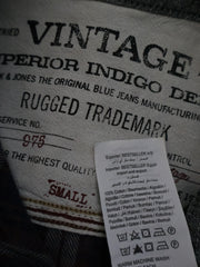 Camasa Jack&Jones - marimea S - Barbati