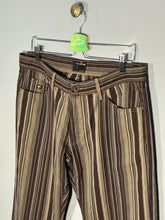 Blugi Energie - marimea M W33