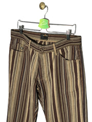 Blugi Energie - marimea M/L W33 - Barbati