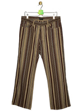 Blugi Energie - marimea M/L W33 - Barbati
